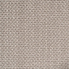 Кафяви и кремави трапезни столове в комплект от 4 броя Cleo - Ixia