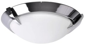 Briloner 2294-018 - LED Лампа за таван SPLASH LED/12W/230V