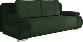 Sofa - Легло Emma M-Prasino