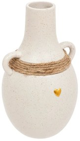 Ваза atmosphera Flora, Керамика, 22 cm