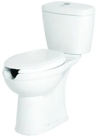 Комплект тоалетна Gloria Special II