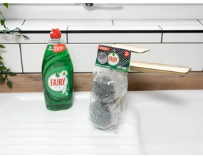 Гъби за съдове в комплект от 2 бр. – Addis