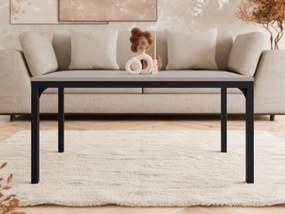 Кафе маса Mocca I-Кашмир