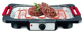 Плоча за грил UFESA Rodeo Grill BB6020 2000W