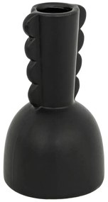 Ваза atmosphera Hind, 15 cm
