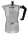 Иноксова кафеварка за 6 кафета CN-(5348-0391-1) - Horecano