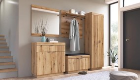 Гардероб за антре DELAMAR DLAGS1