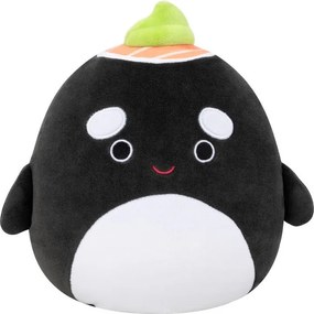 Плюшена играчка Kai – SQUISHMALLOWS