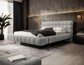 апицирано легл Cloud-Cветло Cив-180x200