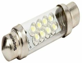 Крушка Superlite LED (4 mm)