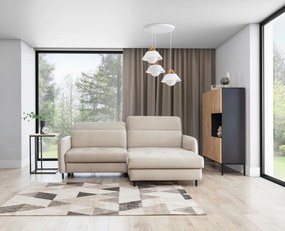 Килим Erano 120 x 180 cm