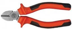 Premium - Клещи резачки 6" 150мм - 31103V