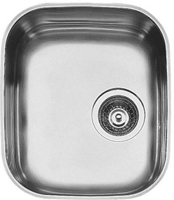 Измийте Pyramis IRIS 1B-34X40