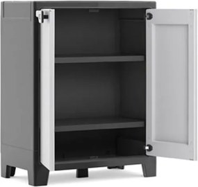 Шкаф за работилница Titan - Keter
