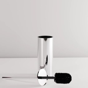 Четки за тоалетна B106 CHROME