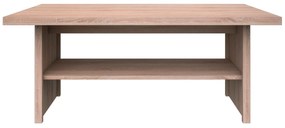 Холна маса Микс