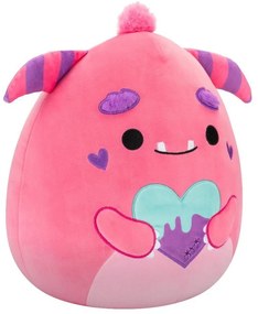Плюшена играчка Mont – SQUISHMALLOWS