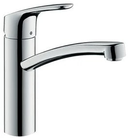 Кухненски смесител, 31806000, Hansgrohe