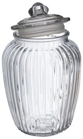 Стъклена кутия Old fashioned – Premier Housewares