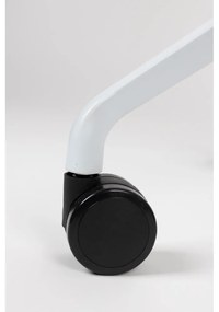 Офис стол Albert Kuip - Zuiver