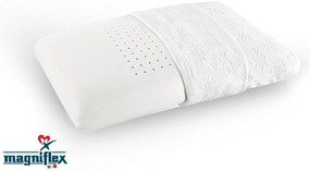 Възглавница 40/60 Classico