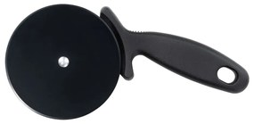 Нож за пица от неръждаема стомана Volo - Wenko