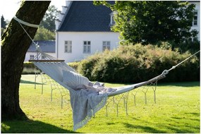 Хамак 200 cm Edessa – House Nordic