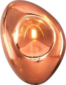 Maytoni Стенен осветител (аплик) - MOD306WL-01C