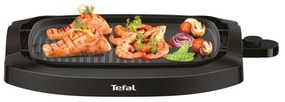 Контактен грил CB6A0830 – Tefal