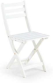 Сгъваеми градински столове Siena - Bonami Essentials