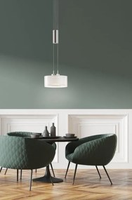 Полилей F&amp;H Lavin-никел