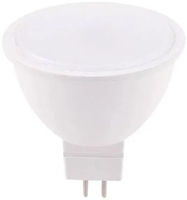 LED Крушка BASIS 1515770