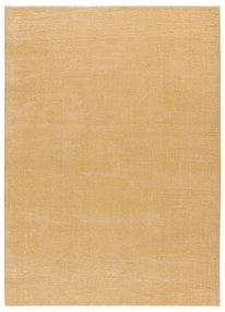 Оранжев килим 200x290 cm Loft – Universal