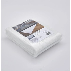 Подложка против хлъзгане под килима 160x225 cm Fleece – Think Rugs