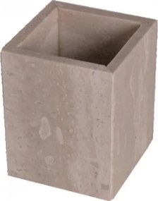 Аксесоари за баня ФРЕЗИЯ 50558