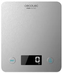 Кухненска везна Cecotec модел Cook Control 10000 Connected