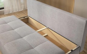 Разтегателно канапе Алето