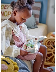 Кукла Lara – Bloomingville Mini