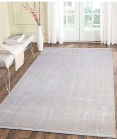 Килим за антре (80 x 300) 45724A - Бежово