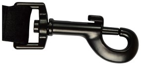 Черна каишка – Love Story