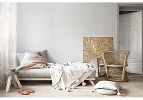 Диван Natural Clear/Wheat Beige Senza - Karup Design