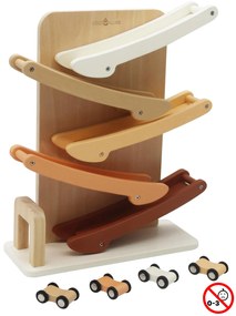 Детски комплект с коли Joyland Speedster