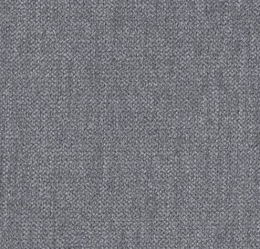 Ъглов диван Florida-Left