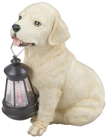 Globo 33271 - LED соларна лампа SOLAR 1xLED/0,06W/3V IP44