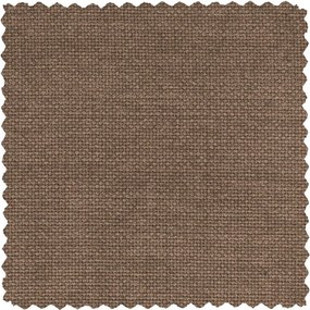 Декоративна възглавница от шенил 50x23 cm Baggy – WOOOD