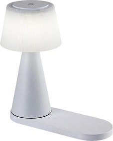 Rabalux Zavier Настолни лампи IP20 LED 5W 3000, 4000, 5000K 74214