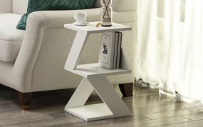 Помощна масичка Арида М