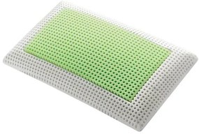 Възглавница Air Green Relax