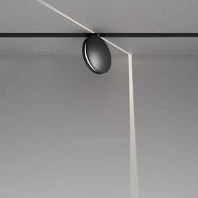 Maytoni Релсов осветител - TR090-4-6W-DS-B