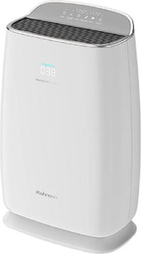 Rohnson R-9470 Въздухопречиствател